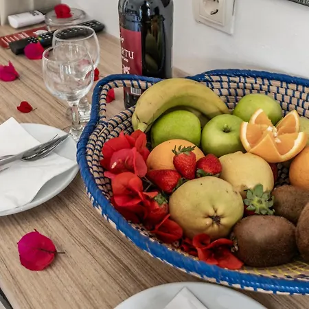 Paloma Family Club ビテツ