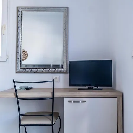 Paloma Family Club ホテル 4*