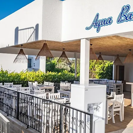 Paloma Family Club ビテツ