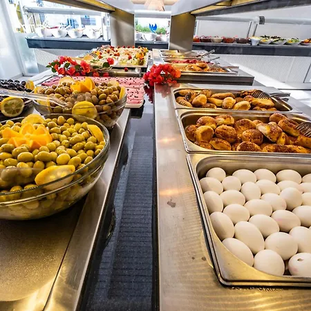 Paloma Family Club ビテツ