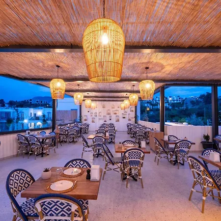 Paloma Family Club ビテツ