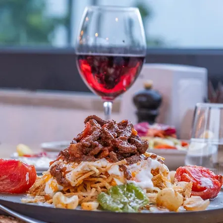 Paloma Family Club ビテツ