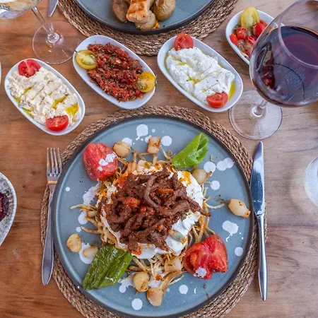 ホテル Paloma Family Club 4*