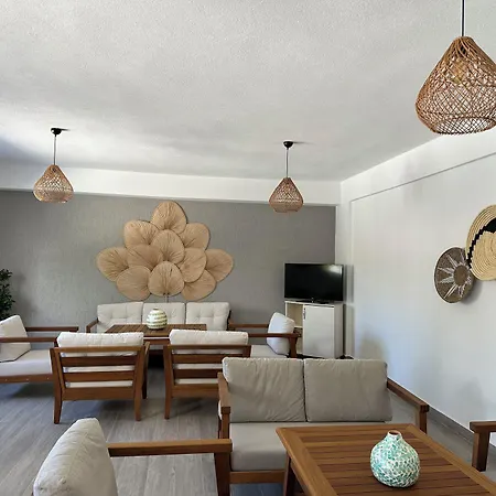 Paloma Family Club ビテツ