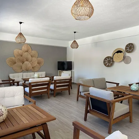 Paloma Family Club ビテツ