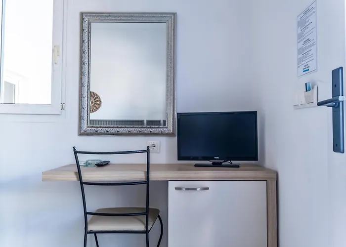 Paloma Family Club Hotel 4*