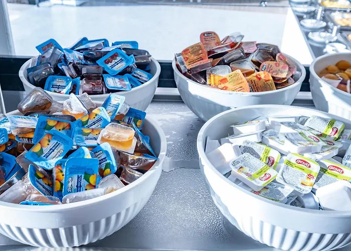 Hotel Paloma Family Club Bitez