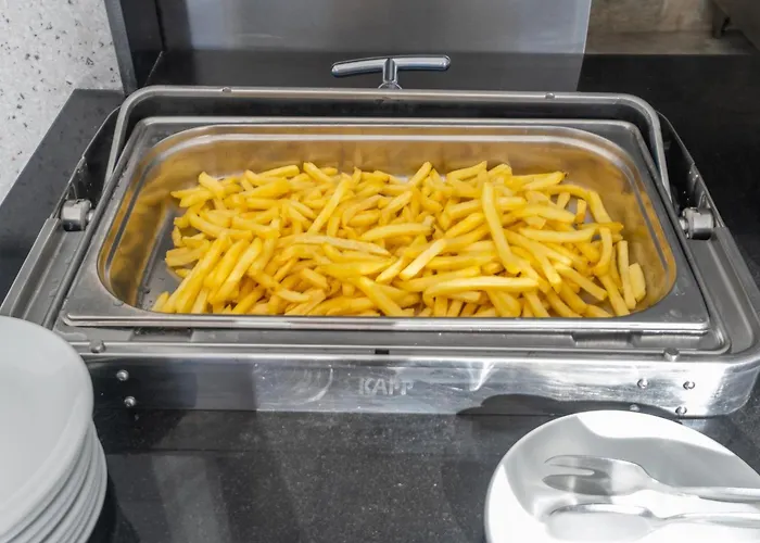 Hotel Paloma Family Club 4*