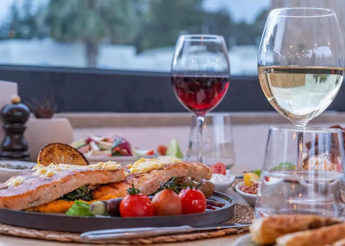 Paloma Family Club Hotel 4*