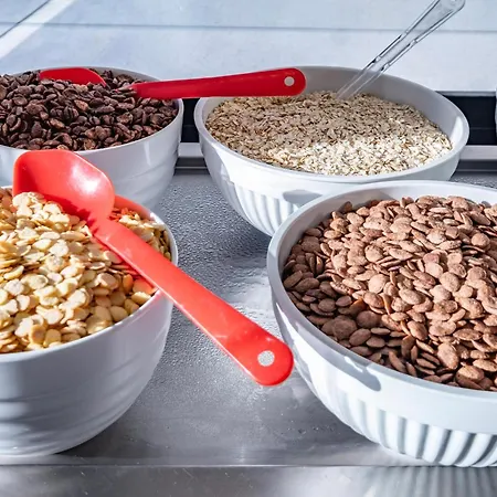 Hotell Paloma Family Club Bitez