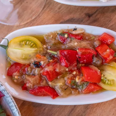 بالوما فاميلي كلوب فندق