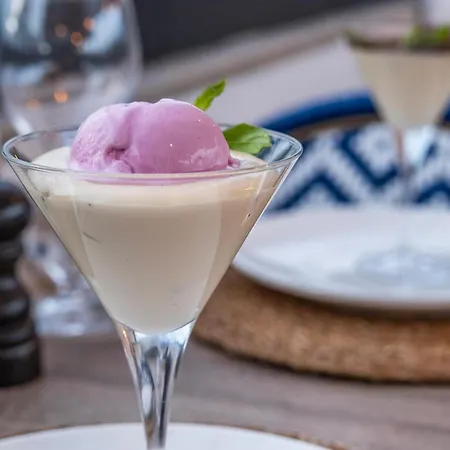 Hotell Paloma Family Club 4*