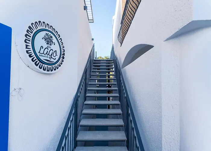 Hotel Paloma Family Club Bitez