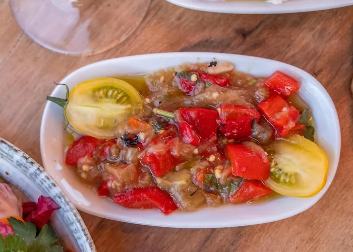 Paloma Family Club Hotel