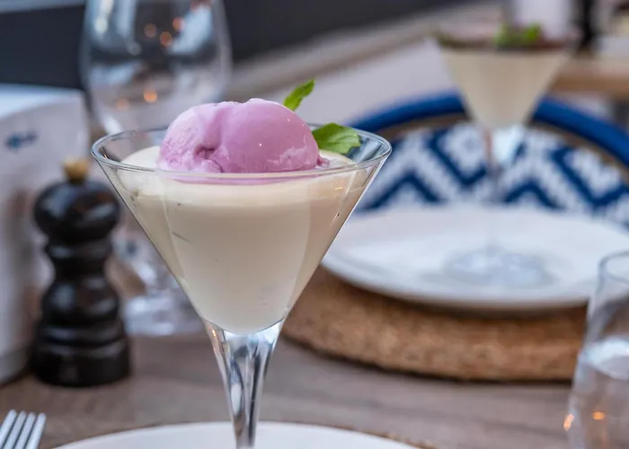 Hotel Paloma Family Club 4*