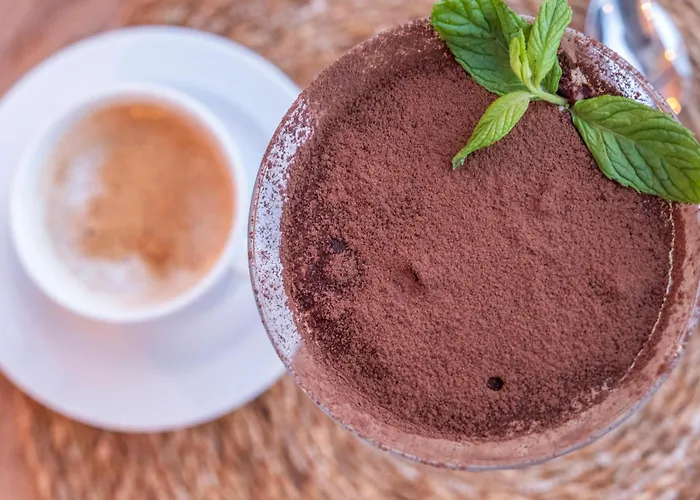 Hotel Paloma Family Club Bitez